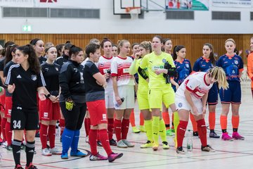 Bild 113 - VR Bank Cup Horst
